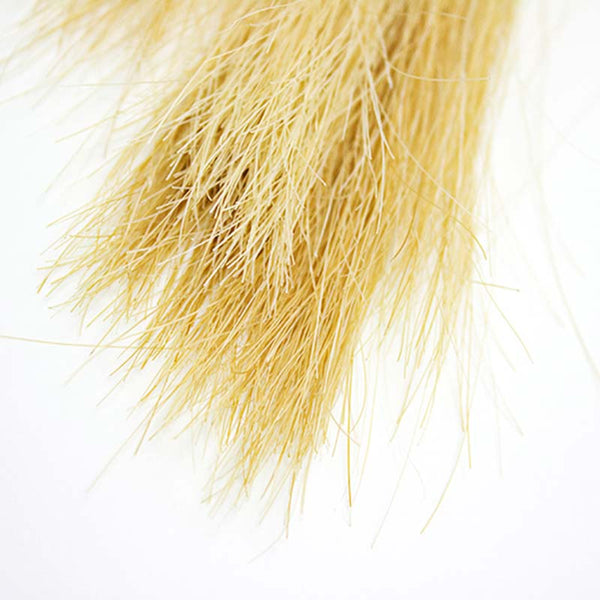 Horse Hair Floggers Horse Hair Floggers