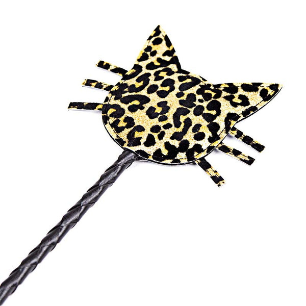 Lovely Riding Crop Lovely Riding Crop