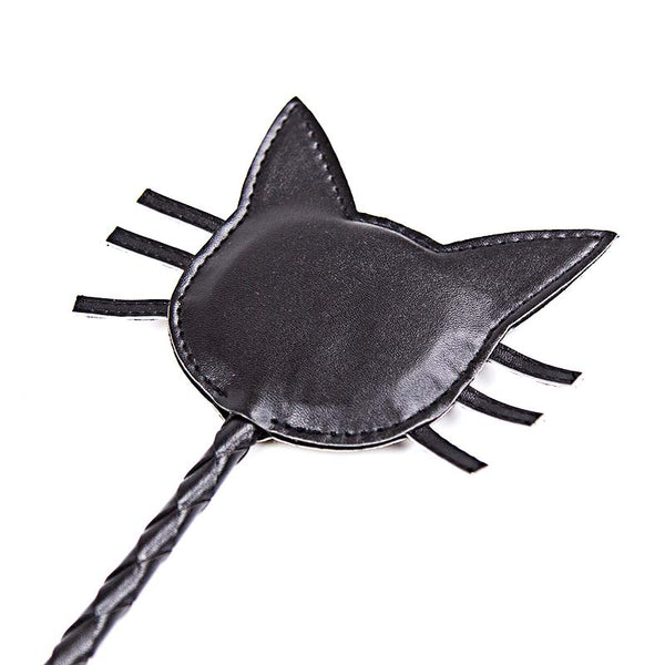 Lovely Riding Crop Lovely Riding Crop