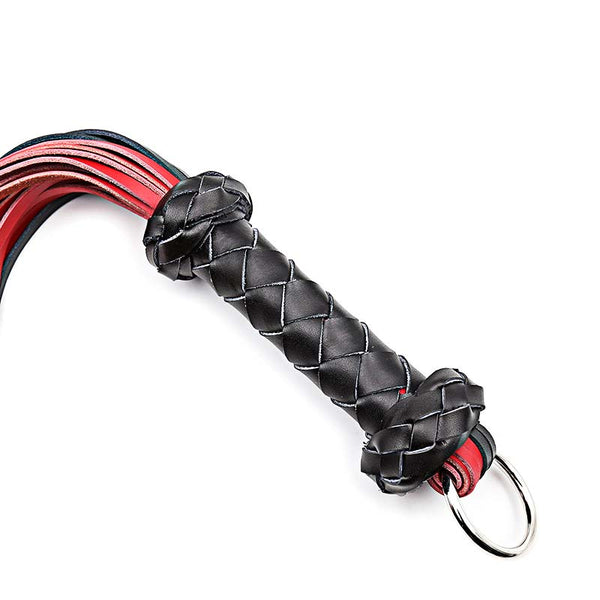 Beginner’s Floggers Beginner’s Floggers