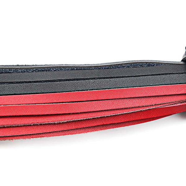 Beginner’s Floggers Beginner’s Floggers