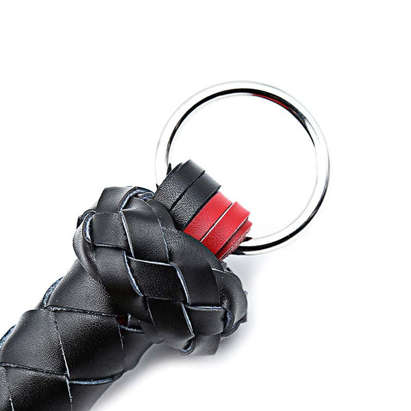 Beginner’s Floggers Beginner’s Floggers