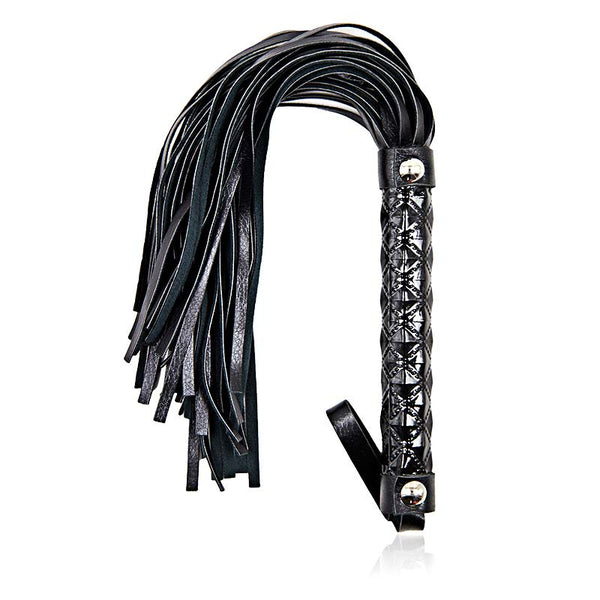 PU Leather Floggers PU Leather Floggers