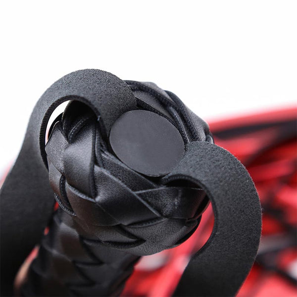 Beginner’s PU Leather Floggers Beginner’s PU Leather Floggers