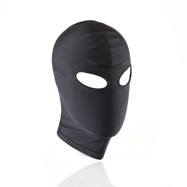 Spandex Mask Open Eye Spandex Mask Open Eye