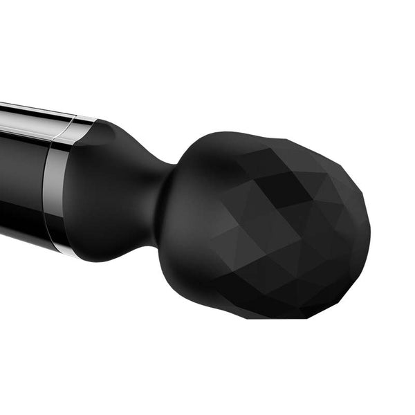 Power Wand Massager Small Size Power Wand Massager Small Size