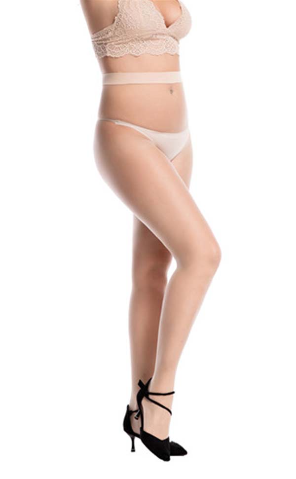 3D Lycra Ultra-Thin Seamless Pantyhose 3D Lycra Ultra-Thin Seamless Pantyhose