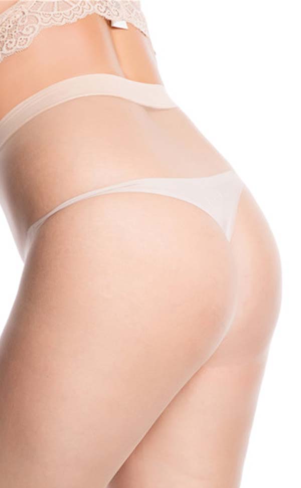 3D Lycra Ultra-Thin Seamless Pantyhose 3D Lycra Ultra-Thin Seamless Pantyhose