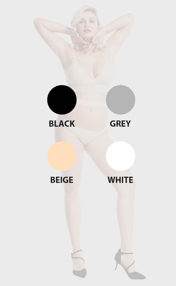 3D Lycra Ultra-Thin Seamless Pantyhose 3D Lycra Ultra-Thin Seamless Pantyhose