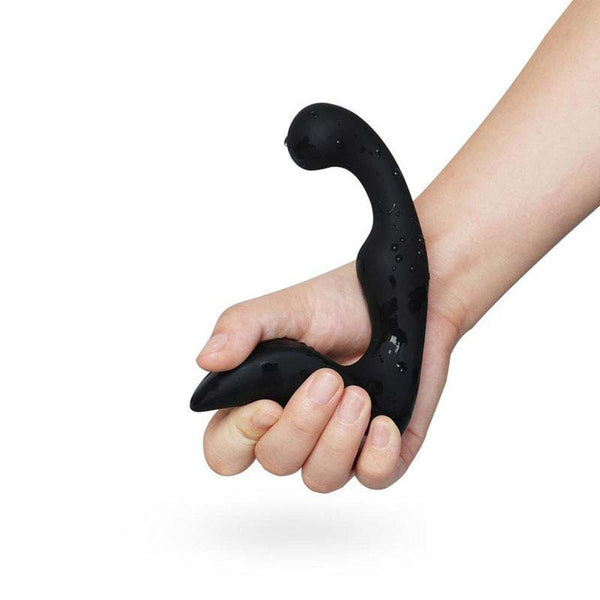 Remote Control Prostate Massager Remote Control Prostate Massager