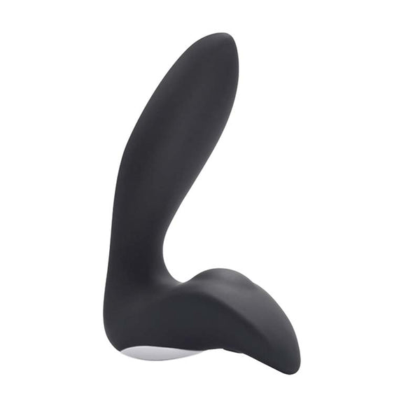 P-Stroke Remote Control Prostate Massager P-Stroke Remote Control Prostate Massager