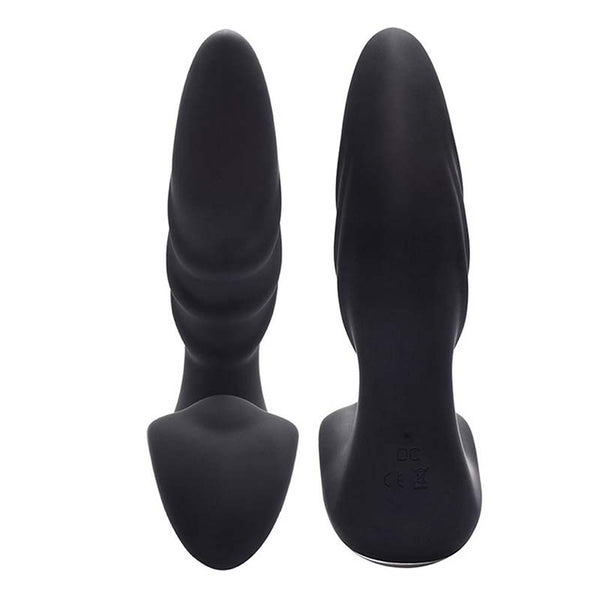 P-Stroke Remote Control Prostate Massager P-Stroke Remote Control Prostate Massager