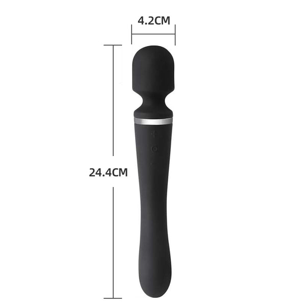 Wonderful Wand Massager Wonderful Wand Massager
