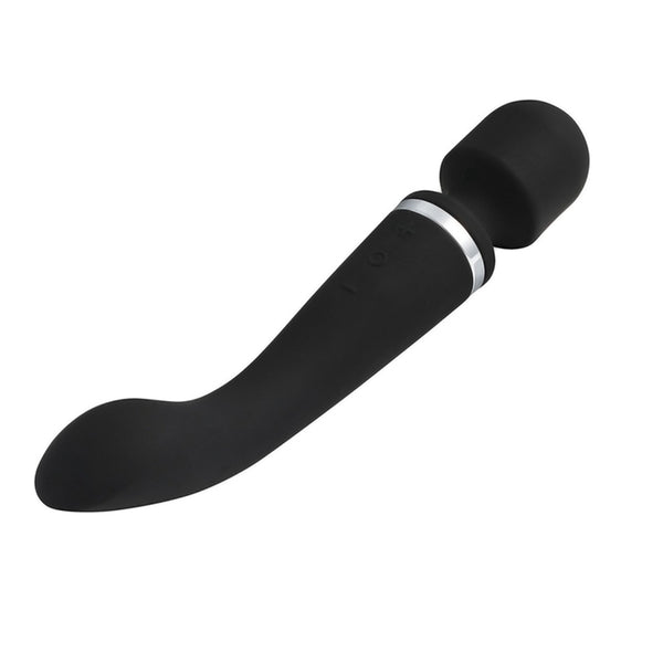 Wonderful Wand Massager Wonderful Wand Massager