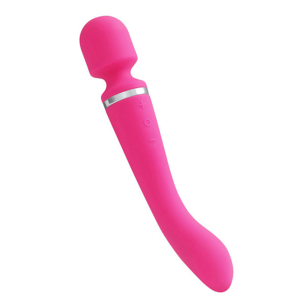Wonderful Wand Massager Wonderful Wand Massager