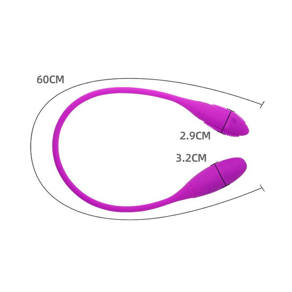 Multiple Use Beginners Toys Multiple Use Beginners Toys