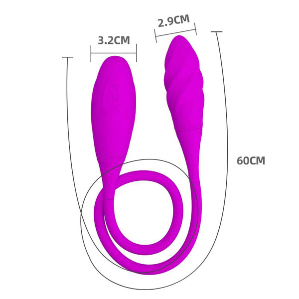 Multiple Use Beginners Toys Multiple Use Beginners Toys