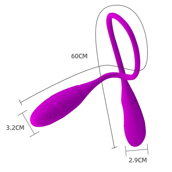 Multiple Use Beginners Toys Multiple Use Beginners Toys