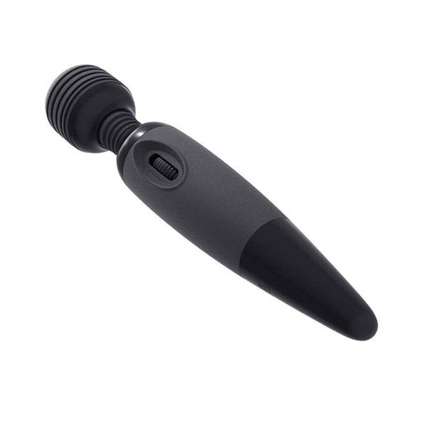 Power Wand Massager Power Wand Massager