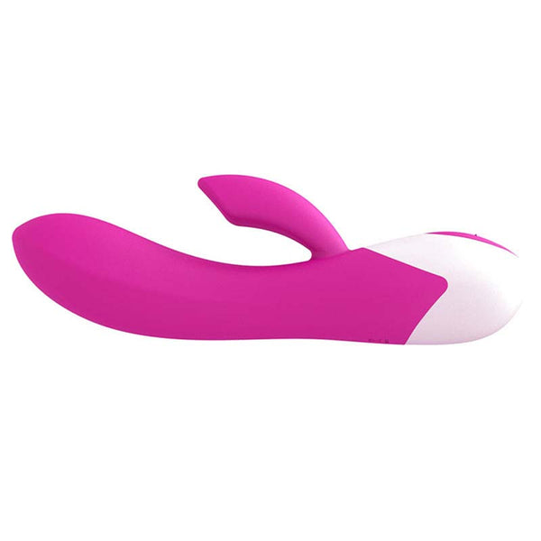 G-Spot Rabbit Waterproof Vibrator G-Spot Rabbit Waterproof Vibrator