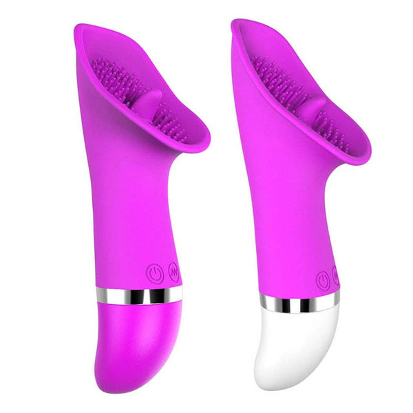 Vibrating clit cup Vibrating clit cup