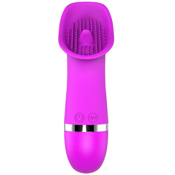 Vibrating clit cup Vibrating clit cup