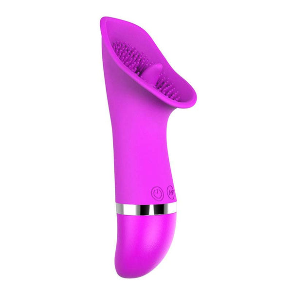 Vibrating clit cup Vibrating clit cup