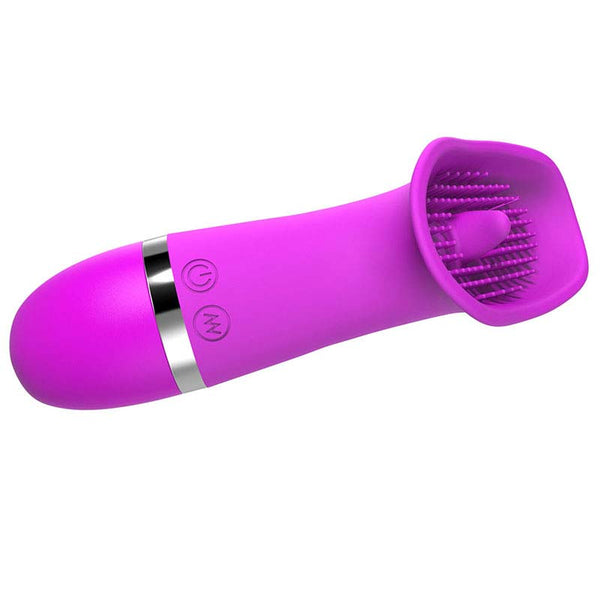 Vibrating clit cup Vibrating clit cup