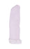 products/11050-05-PK.jpg