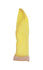 products/11050-08-YW.jpg