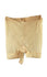 Men Nylon Boxer Trunks Open Sheath Underwear