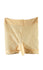Men Nylon Trunks Underwear Close Sheath