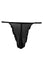 Men Sexy See Through Nylon G String Closed Sheath Underwear