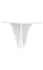 products/12024-02-WT.jpg