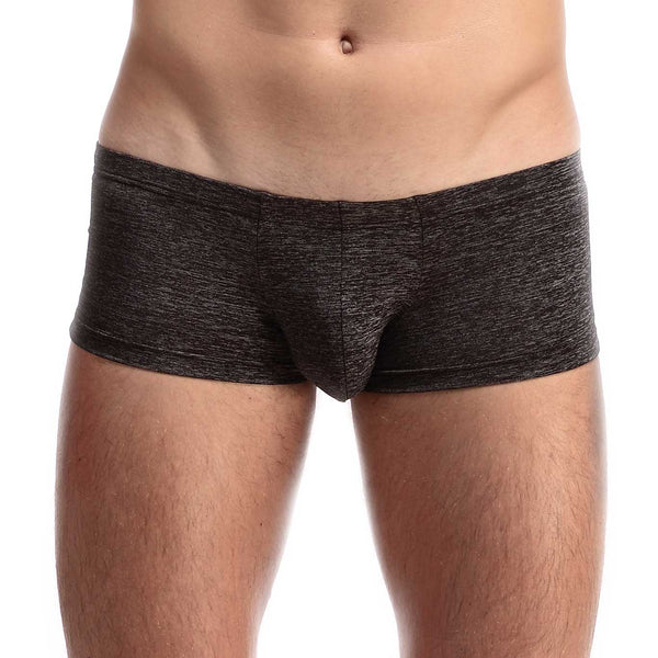 Men’s 3D U-Shape Low Rise Trunk