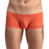 Men’s 3D U-Shape Low Rise Trunk