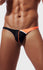 Sexy Low Rise Thong for Men