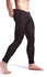 products/shpfPicsD28083shpfPicsE.jpg