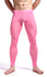 products/shpfPicsD28090shpfPicsE.jpg