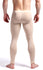 products/shpfPicsD28098shpfPicsE.jpg