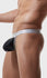 products/shpfPicsD28131shpfPicsE.jpg