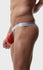 products/shpfPicsD28133shpfPicsE.jpg