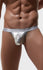 products/shpfPicsD28138shpfPicsE.jpg