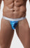products/shpfPicsD28141shpfPicsE.jpg