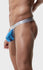 products/shpfPicsD28142shpfPicsE.jpg