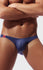 Low Rise Bikinis for Men