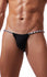 products/shpfPicsD28279shpfPicsE.jpg