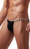 products/shpfPicsD28280shpfPicsE.jpg