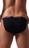 products/shpfPicsD28281shpfPicsE.jpg