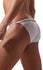 products/shpfPicsD28282shpfPicsE.jpg